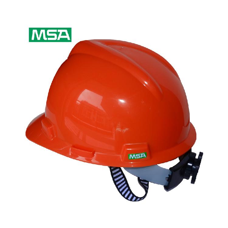 ABS安全帽-建筑工地安全帽生產定做印字